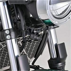 y[J[݌ɂz fCgi hCuR[_[tLbg 22N-24N Z650RS 40885 JPX