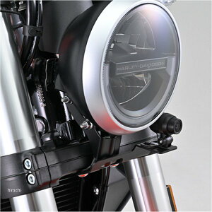 y[J[݌ɂz fCgi hCuR[_[tLbg 23N X350 40890 JPX