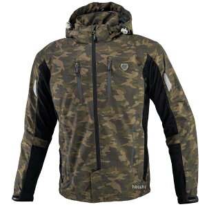 R~l KOMINE tăf veNgn[tbVp[J Q fB[X JubN WMTCY JK-1123 JPX