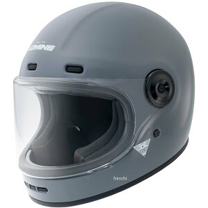 y[J[݌ɂz HK-190 R~l KOMINE lIgttFCXwbg oTgO[ MTCY 01-190 JPX