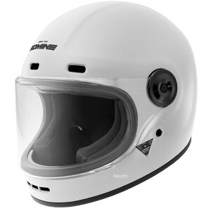 HK-190 R~l KOMINE lIgttFCXwbg y[zCg XLTCY 01-190 JPX