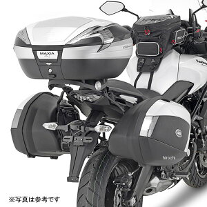 Wr GIVI PLX4114 TChP[Xz_[ V35AV37p 15N-21N Versys650 46295 JPX