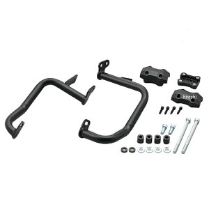 y[J[݌ɂz fCgi GWK[h [ 17N-23N V-Xg[250 46609 JPX