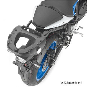 y[J[݌ɂz Wr GIVI SR3126 ALA mbNP[Xp 23N GSX-8S 47105 JPX