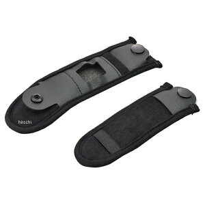 y[J[݌ɂz m[ NOLAN Ci X-804RSp ЂJo[ XLTCY 47121 JPX