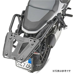 Wr GIVI SR5143 gbvP[XpAA^b`g 24N R1300GS 47798 JPX