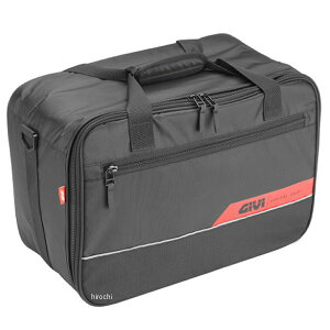 【メーカー在庫あり】 ジビ GIVI T468C V56 MAXIA4 スーツケース用インナーバッグ 47817 JP店