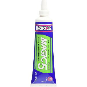 R[Y WAKO'S MG5-T }WbN5 150ML 24{Zbg G120 JPX