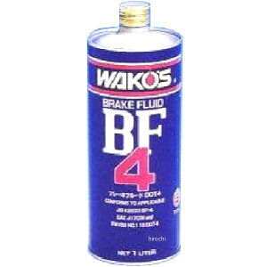 R[Y WAKO'S BF-4u[Lt[h 1L 10{Zbg T131 JPX