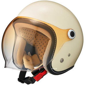 y[J[݌ɂz }VH Marushin WFbgwbg MCJ7 ouC_[ fB[X AC{[ LTCY(56-57cm) 05302012 JPX