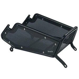 y[J[݌ɂz }bh}bNX MAD MAX Mr Quick Z^[LA NXJup X[Npl MR19-CC15-02 JPX