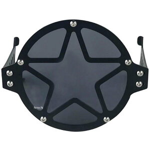 y[J[݌ɂz }bh}bNX MAD MAX Mr Quick wbhCgK[h L[125/DAX125p X[N MR19-MO03-SM JPX