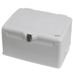 h WzpL[{bNX ėp  AB-5W JPX