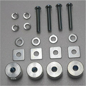 h WzpL[{bNXt GEARANEWS GEAR AB-5-02 JPX