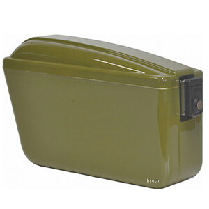 �����h �`�����s�I���o�b�O���� �N���X�J�u110�A�X�[�p�[�J�u110 �O���[���h�� AC-001-G JP�X