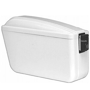 �����h �`�����s�I���o�b�O���� �N���X�J�u110�A�X�[�p�[�J�u110 �z���C�g���h�� AC-001-W JP�X