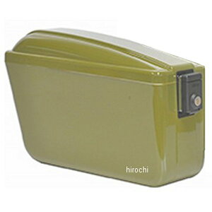 h `sIobO c[OZ[ O[h AC-002-G JPX