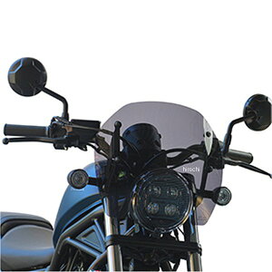 h [^[oCU[Pi u250 X[N RBL-08-01 JPX