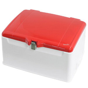 h WzpL[{bNX ėp Wbhh{{̔ AB-5RD JPX