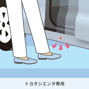 CubN RAYBRIG XChI[vi[ g^ VG^ RDTS01 JPX