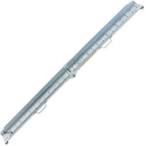 aubW A~_[[ tbN^Cv 210cm MCW-210 JPX