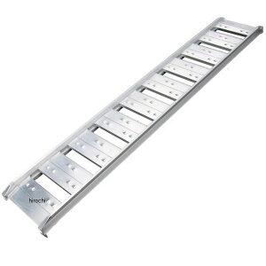 aubW A~_[[ tbN^Cv 240cm SBA-240-30-0.5 JPX