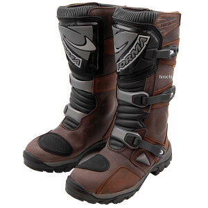 y[J[݌ɂz tH[} FORMA u[c OFF ADVENTURE uE 42TCY 26.5cm 4950545115454 JPX