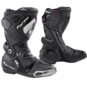 tH[} FORMA u[c ON ICE PRO  40TCY 25.5cm 4950545115508 JPX