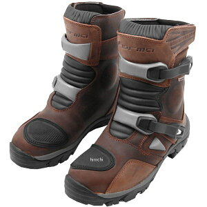 y[J[݌ɂz tH[} FORMA It[hu[c ADVENTURE LOW  40TCYi25.5cmj 4950545117342 JPX