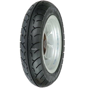 r[o[ Vee Rubber ^C 100/90-10 56J TL O㌓p VRM146 JPX