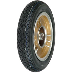 r[o[ Vee Rubber ^C 2.25-17 39J TT A VRM054 JPX