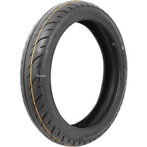 r[o[ Vee Rubber ^C 80/90-14 40P TL O㌓p VRM338 JPX