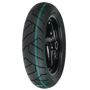 r[o[ VeeRubber ^C 120/70-12 51L TL O O㌓p VRM-119C JPX