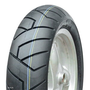 r[o[ VeeRubber ^C 130/70-12 56L TL O O㌓p VRM-119C JPX