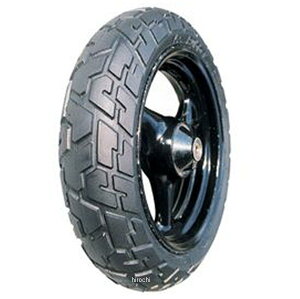 �y���[�J�[�݌ɂ���z �r�[���o�[ VeeRubber �^�C�� 120/80-12 65J TL �O�㌓�p VRM-133 JP�X