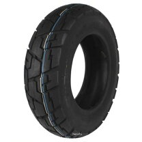 楽天市場】ビーラバー130／70－12（タイヤ・ホイール｜バイク用品 