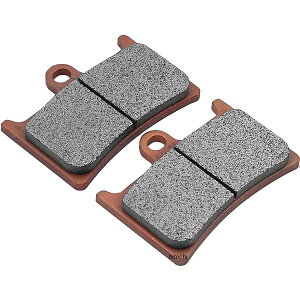 �y���[�J�[�݌ɂ���z �W�N�[ ZCOO �u���[�L�p�b�h �t�����g 90�N�ȍ~ ���}�n �Z���~�b�N�V���^�[�h ZRM-S001 JP�X