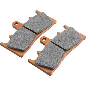 �y���[�J�[�݌ɂ���z �W�N�[ ZCOO �u���[�L�p�b�h �t�����g 93�N�ȍ~ �X�Y�L�A�J���T�L �Z���~�b�N�V���^�[�h ZRM-T002 JP�X