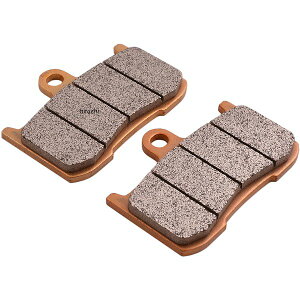 �W�N�[ ZCOO �u���[�L�p�b�h �t�����g 97�N�ȍ~ �X�Y�L�A�J���T�L�A�g���C�A���t �Z���~�b�N�V���^�[�h ZRM-N005 JP�X