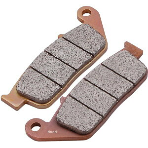 �y���[�J�[�݌ɂ���z �W�N�[ ZCOO �u���[�L�p�b�h �t�����g 88�N�ȍ~ �z���_�A�X�Y�L�A�g���C�A���t �Z���~�b�N�V���^�[�h ZRM-N007 JP�X