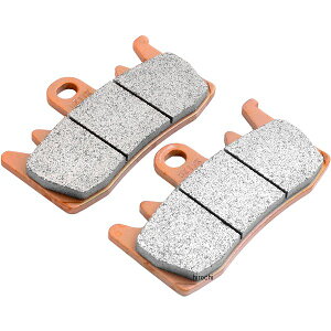 �y���[�J�[�݌ɂ���z �W�N�[ ZCOO �u���[�L�p�b�h �t�����g 13�N�ȍ~ �h�D�J�e�B�ABMW �Z���~�b�N�V���^�[�h ZRM-B007 JP�X