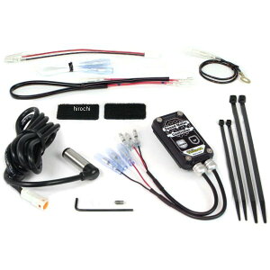 y[J[݌ɂz SP Xs[hZT[Lbg2 O 05-06-0060 JPX