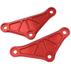 y[J[݌ɂz |bV POSH ATX Nv[g 18N-23N Z900RS  132088-02 JPX