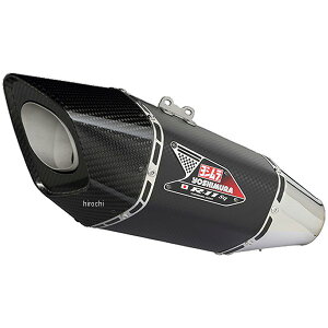 V tGL][Xg R11Sq R [VO`^TCN 17N-22N GSX-R1000/R ^}WbN 150-50A-AX2G0 JPX