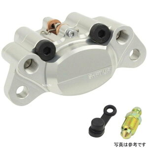 y[J[݌ɂz VtgAbv SHIFTUP 2p rbgLp[ NA 200050-00-10 JPX