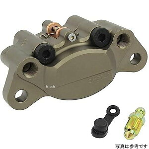 y[J[݌ɂz VtgAbv SHIFTUP 2p rbgLp[ X[N`^ 200050-21-10 JPX