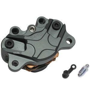 y[J[݌ɂz VtgAbv SHIFTUP 2p [Wrbg Lp[ X[NK^ 200055-29-10 JPX