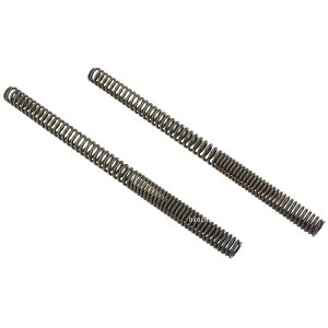 y[J[݌ɂz VtgAbv SHIFTUP tgtH[NXvO NSR50O 202168-10 JPX