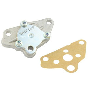 y[J[݌ɂz VtgAbv SHIFTUP nCt[IC|v L[6V 205076-10 JPX