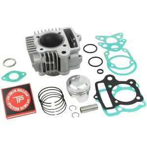 y[J[݌ɂz VtgAbv SHIFTUP {AAbvLbg 88cc L[6V 205188-20 JPX